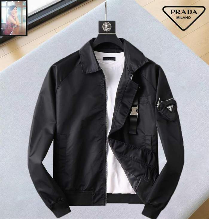 Picture of Prada Jackets _SKUPradaM-3XL12yn16830739